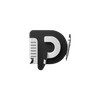 PANote Logo